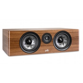 Polk Audio Reserve R400 Center Merkez Hoparlör 